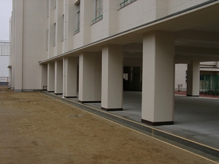 01170029.jpg