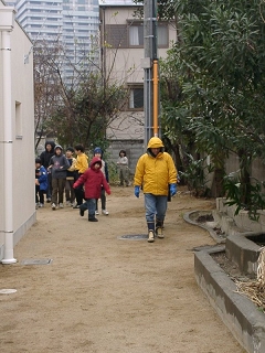 01170040.jpg