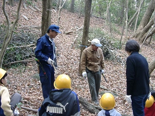 02010053.jpg