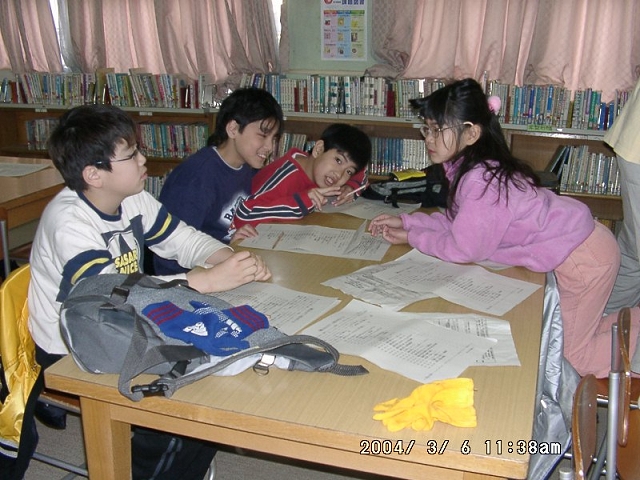 20040306_01.jpg