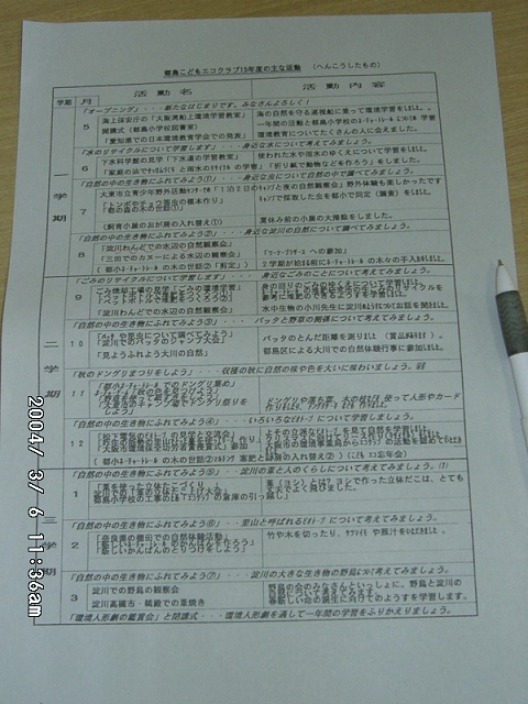 20040306_02.jpg