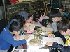 20040311_03_thumb.png