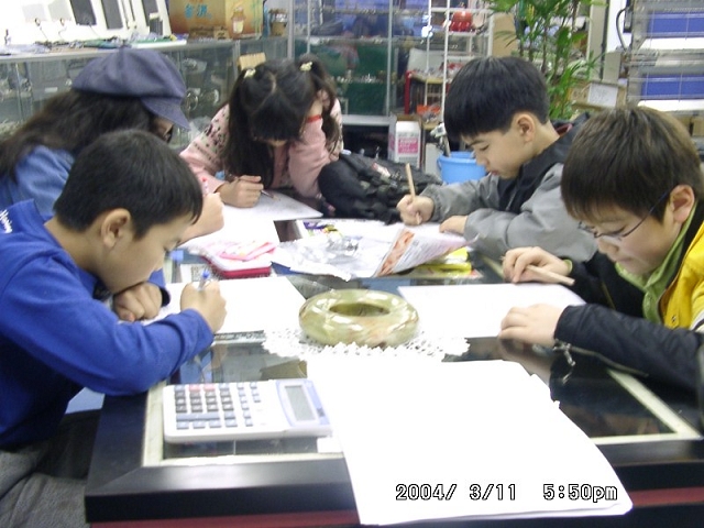 20040311_05.jpg