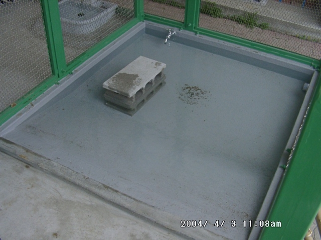 20040403_02.jpg