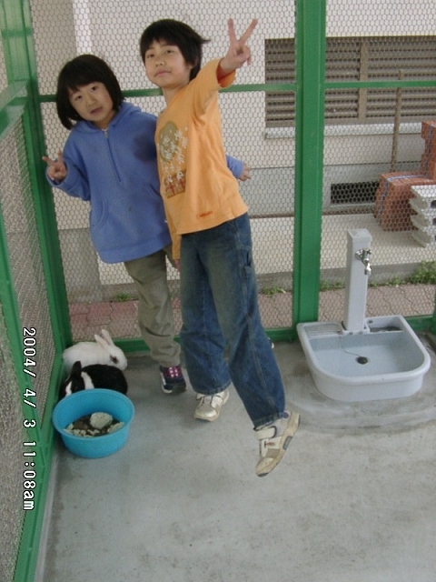 20040403_03.jpg