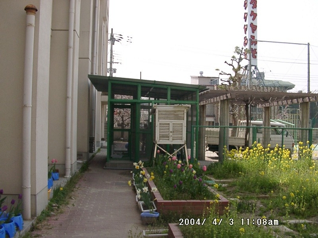 20040403_07.jpg