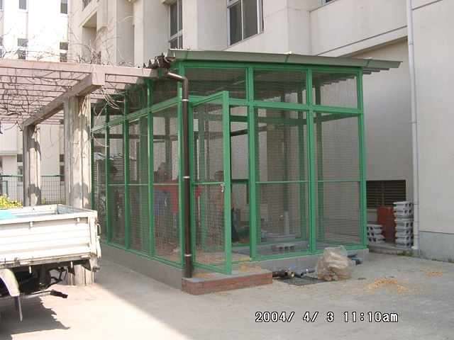 20040403_13.jpg
