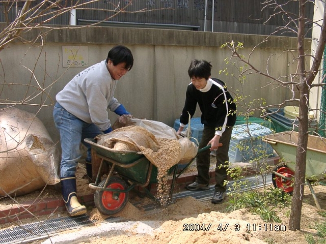 20040403_14.jpg