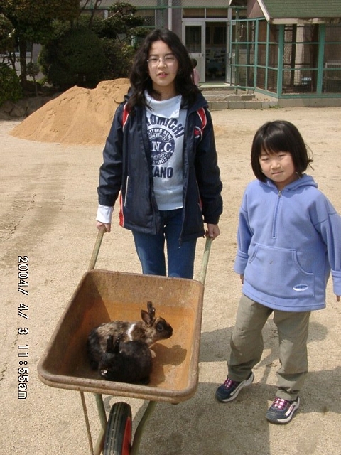 20040403_17.jpg