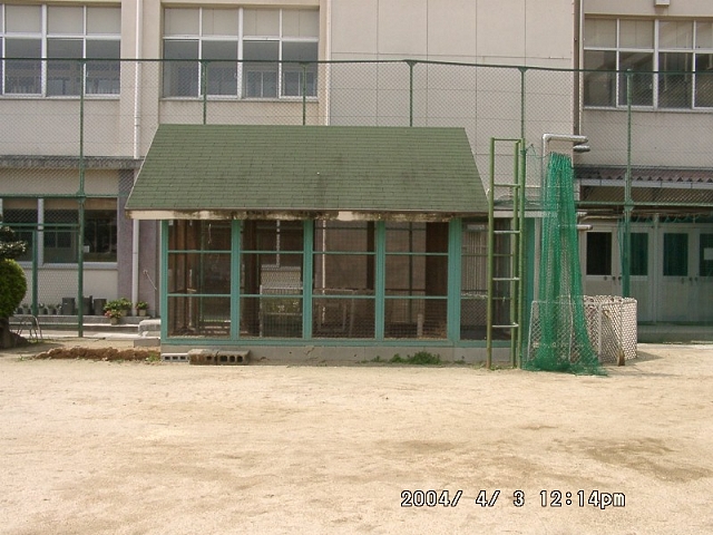 20040403_21.jpg