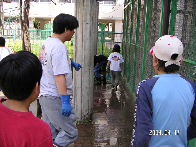 20040417_01.jpg