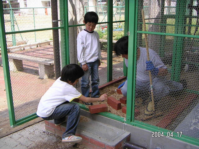 20040417_04.jpg