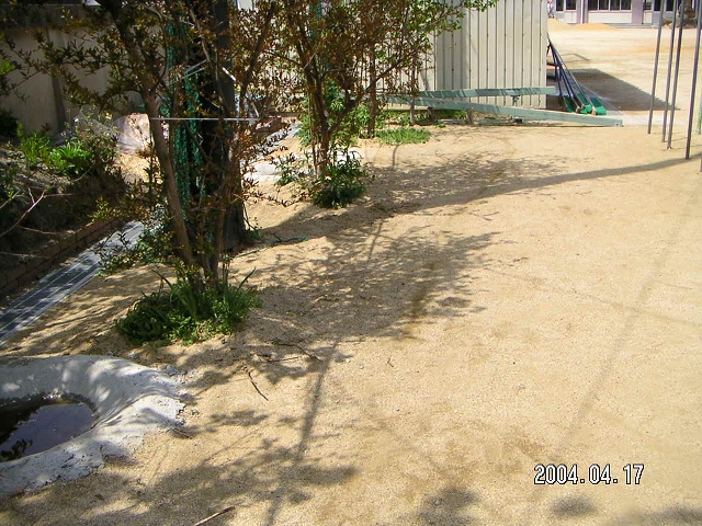 20040417_08.jpg