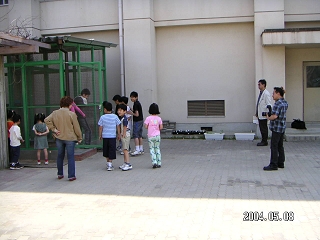 001.jpg