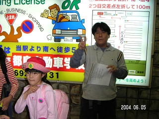 009.jpg