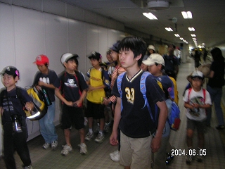 010.jpg