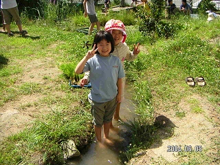 022.jpg
