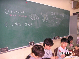 032.jpg