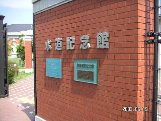 006.jpg