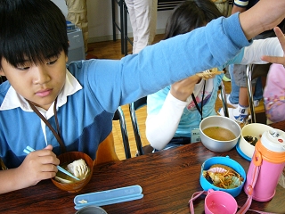 20041030_38.jpg