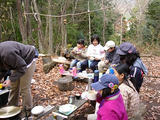 20041212_08.jpg