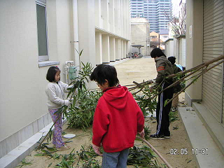 050205_017.jpg