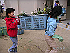 050205_022_thumb.png